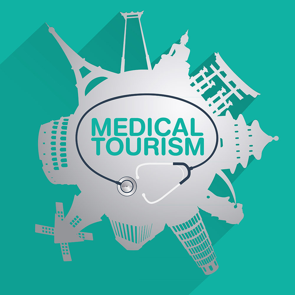 Medical Tourism